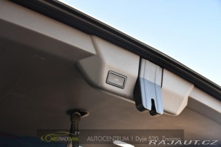 Volkswagen Multivan 2,0TDi STYLE ČR 1.MAJ 2025