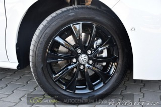 Volkswagen Multivan 2,0TDi STYLE ČR 1.MAJ 2025