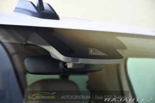 Volkswagen Multivan 2,0TDi STYLE ČR 1.MAJ 2025