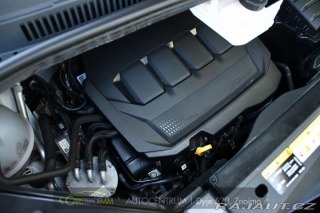 Volkswagen Multivan 2,0TDi STYLE ČR 1.MAJ 2025