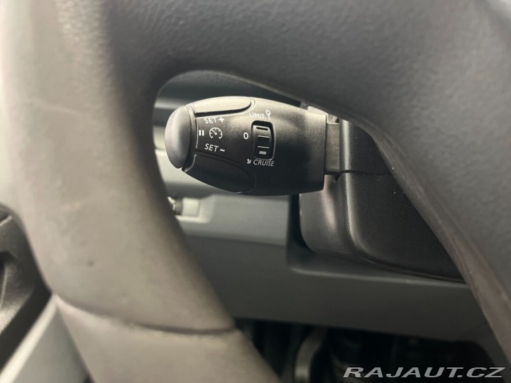 Toyota ProAce 2.0D Professional 9míst L 2021