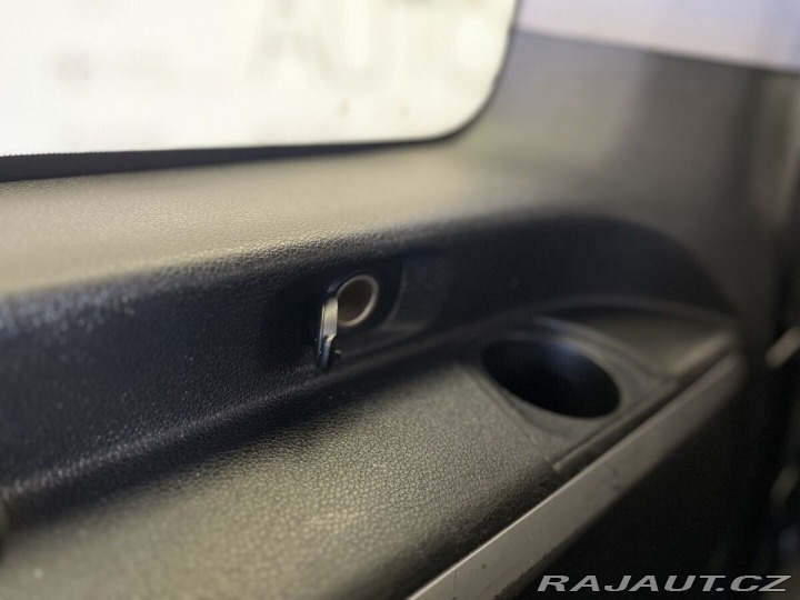 Toyota ProAce 2.0D Professional 9míst L 2021