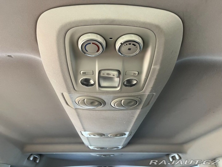 Toyota ProAce 2.0D Professional 9míst L 2021