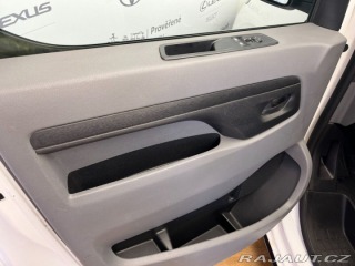 Toyota ProAce Verso 2.0D Professional 9 2021
