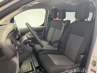 Toyota ProAce Verso 2.0D Professional 9 2021