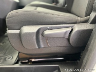 Toyota ProAce Verso 2.0D Professional 9 2021