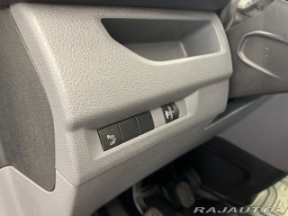 Toyota ProAce Verso 2.0D Professional 9 2021