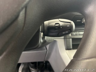 Toyota ProAce Verso 2.0D Professional 9 2021