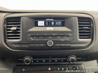 Toyota ProAce Verso 2.0D Professional 9 2021