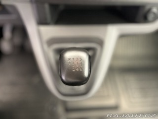 Toyota ProAce Verso 2.0D Professional 9 2021