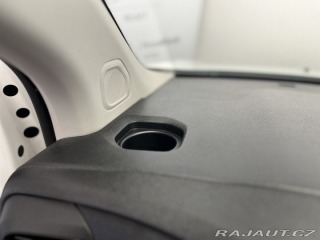 Toyota ProAce Verso 2.0D Professional 9 2021