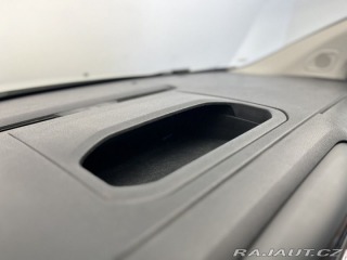 Toyota ProAce Verso 2.0D Professional 9 2021