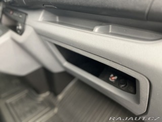Toyota ProAce Verso 2.0D Professional 9 2021