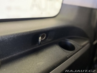 Toyota ProAce Verso 2.0D Professional 9 2021
