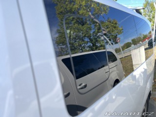 Toyota ProAce Verso 2.0D Professional 9 2021
