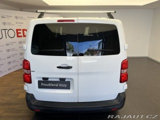 Toyota ProAce Verso 2.0D Professional 9 2021