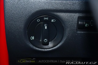 Škoda Roomster 1,2HTP ČR 1. MAJITEL 2xKO 2008