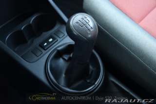 Škoda Roomster 1,2HTP ČR 1. MAJITEL 2xKO 2008