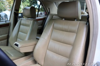 Mercedes-Benz 124 W124 320 E Sedan (1993) 1993