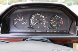 Mercedes-Benz 124 W124 320 E Sedan (1993) 1993