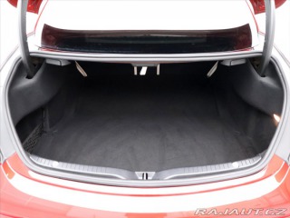 Mercedes-Benz C 2,0 300 190kW 4MATIC CZ D 2020