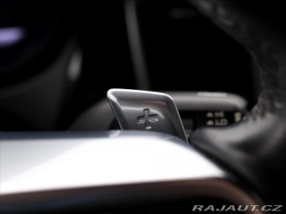 Porsche Macan 3.0 S V6 190kW AUT 2017