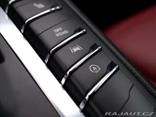 Porsche Macan 3.0 S V6 190kW AUT 2017