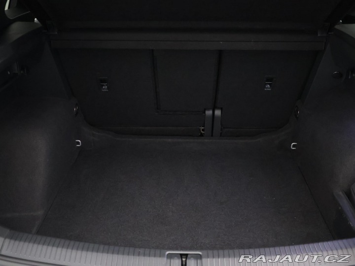 Volkswagen Tiguan 2.0 TDI 110kW DSG 4x4 R-L 2022