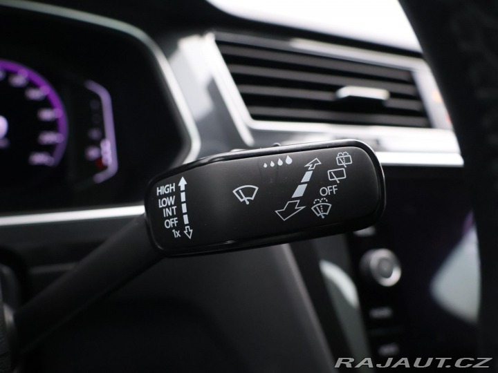 Volkswagen Tiguan 2.0 TDI 110kW DSG 4x4 R-L 2022