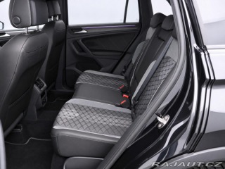 Volkswagen Tiguan 2.0 TDI 110kW DSG 4x4 R-L 2022