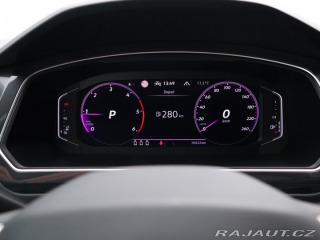 Volkswagen Tiguan 2.0 TDI 110kW DSG 4x4 R-L 2022