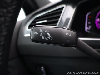 Volkswagen Tiguan 2.0 TDI 110kW DSG 4x4 R-L 2022