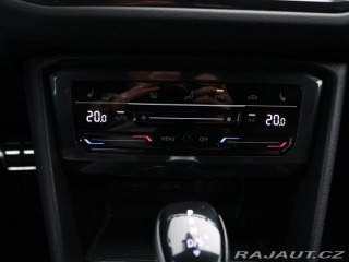 Volkswagen Tiguan 2.0 TDI 110kW DSG 4x4 R-L 2022