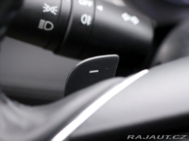 Mazda 6 2,5 143kW Skyactive Revol 2020