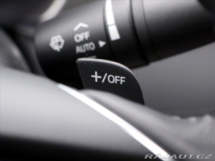 Mazda 6 2,5 143kW Skyactive Revol 2020