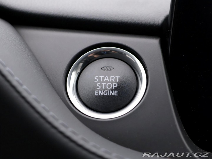 Mazda 6 2,5 143kW Skyactive Revol 2020