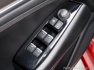 Mazda 6 2,5 143kW Skyactive Revol 2020