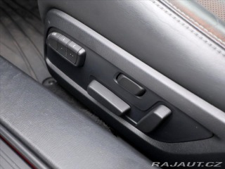 Mazda 6 2,5 143kW Skyactive Revol 2020