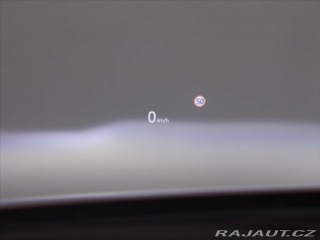 Mazda 6 2,5 143kW Skyactive Revol 2020