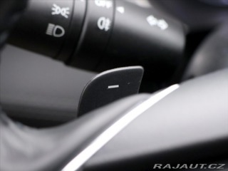 Mazda 6 2,5 143kW Skyactive Revol 2020