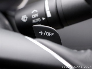 Mazda 6 2,5 143kW Skyactive Revol 2020