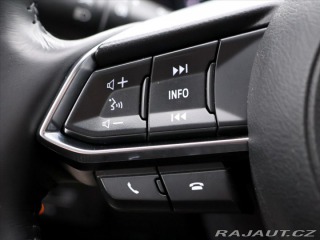 Mazda 6 2,5 143kW Skyactive Revol 2020