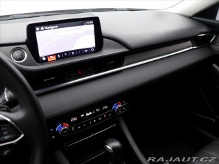 Mazda 6 2,5 143kW Skyactive Revol 2020