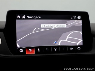 Mazda 6 2,5 143kW Skyactive Revol 2020
