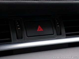 Mazda 6 2,5 143kW Skyactive Revol 2020
