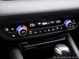Mazda 6 2,5 143kW Skyactive Revol 2020