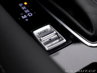 Mazda 6 2,5 143kW Skyactive Revol 2020