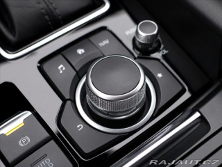 Mazda 6 2,5 143kW Skyactive Revol 2020