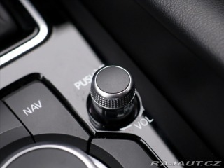 Mazda 6 2,5 143kW Skyactive Revol 2020
