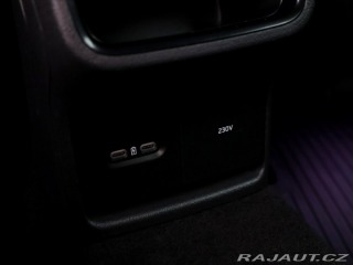 Škoda Octavia 2,0 TDI 147kW DSG CZ DPH 2020